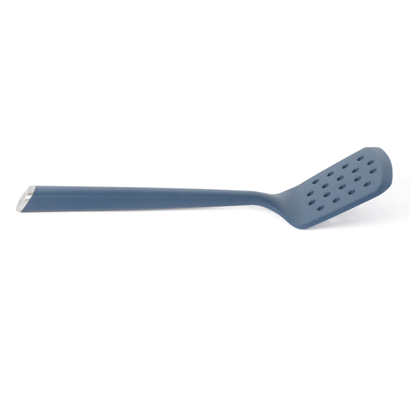 Calphalon Edge Silicone Slotted Turner - Open Stock w/ Tie Card