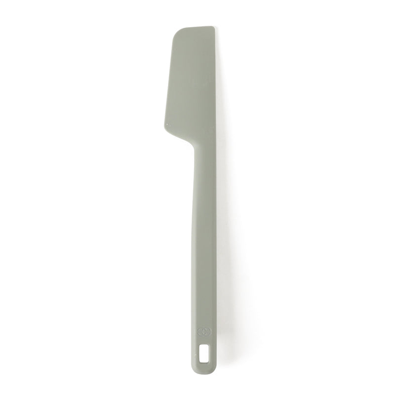 Calphalon Prime 2 pc Silicone Scraper Set - Open Stock w/ Tie Card