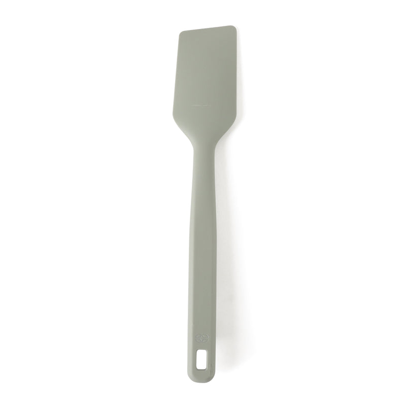 Calphalon Prime 2 pc Silicone Scraper Set - Open Stock w/ Tie Card