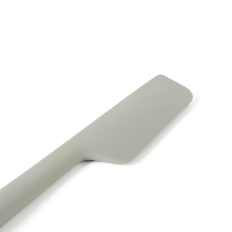 Calphalon Prime 2 pc Silicone Scraper Set - Open Stock w/ Tie Card