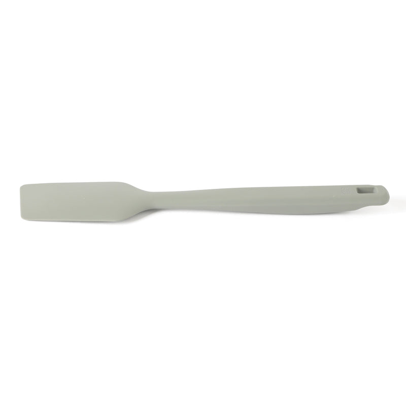 Calphalon Prime 2 pc Silicone Scraper Set - Open Stock w/ Tie Card