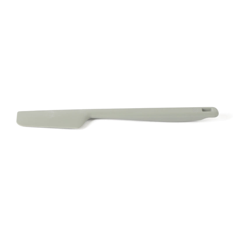 Calphalon Prime 2 pc Silicone Scraper Set - Open Stock w/ Tie Card