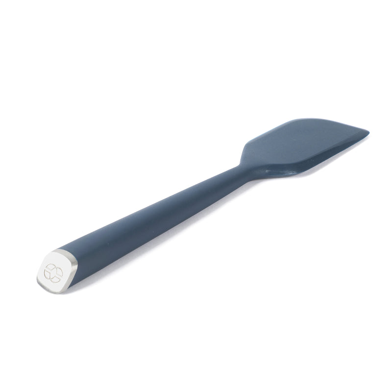 Calphalon Edge Silicone Scraper - Open Stock w/ Tie Card