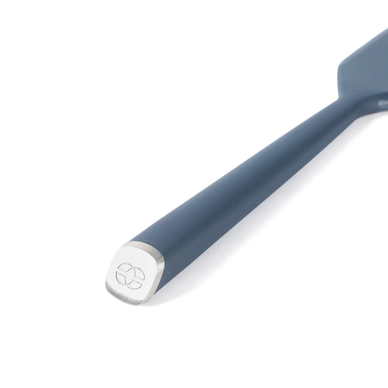 Calphalon Edge Silicone Scraper - Open Stock w/ Tie Card