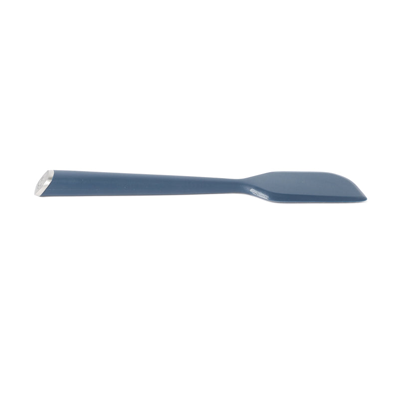 Calphalon Edge Silicone Scraper - Open Stock w/ Tie Card