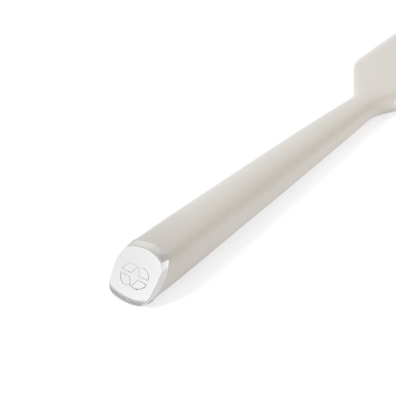 Calphalon Edge Silicone Scraper - Open Stock w/ Tie Card