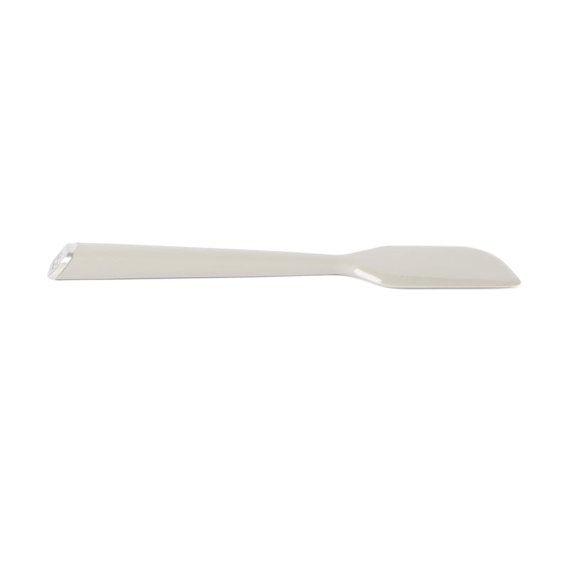 Calphalon Edge Silicone Scraper - Open Stock w/ Tie Card