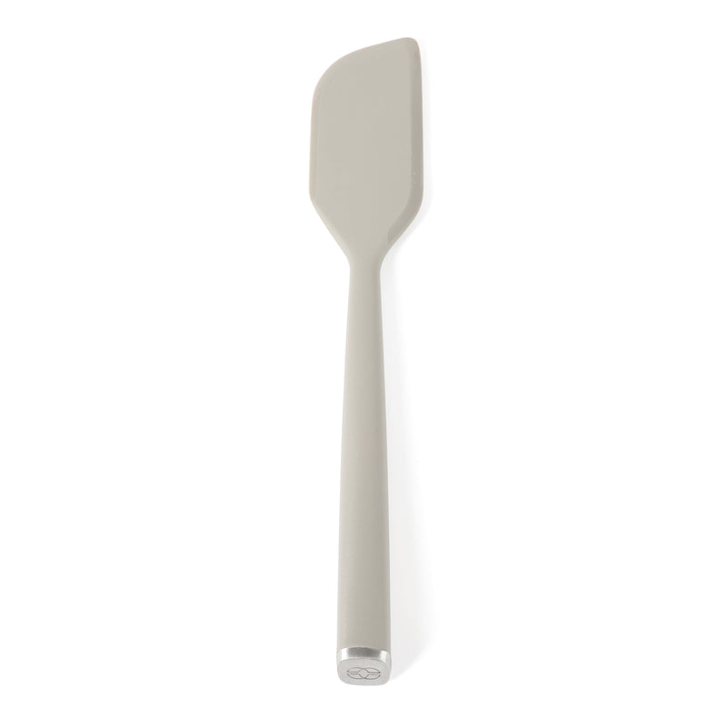 Calphalon Edge Silicone Scraper - Open Stock w/ Tie Card
