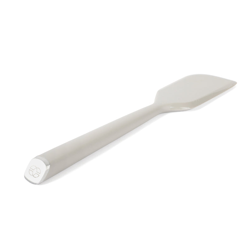 Calphalon Edge Silicone Scraper - Open Stock w/ Tie Card