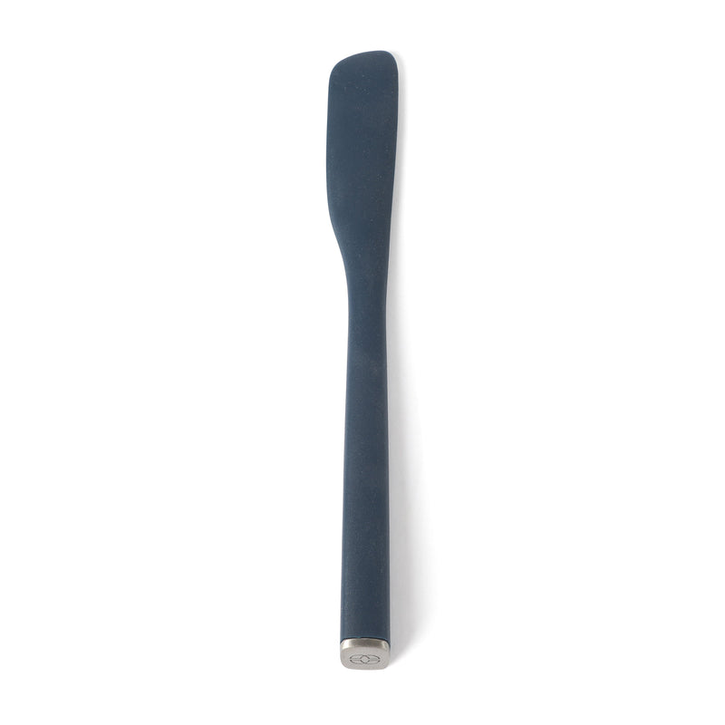 Calphalon Edge 9" Silicone Jar Scraper - Open Stock w/ Tie Card