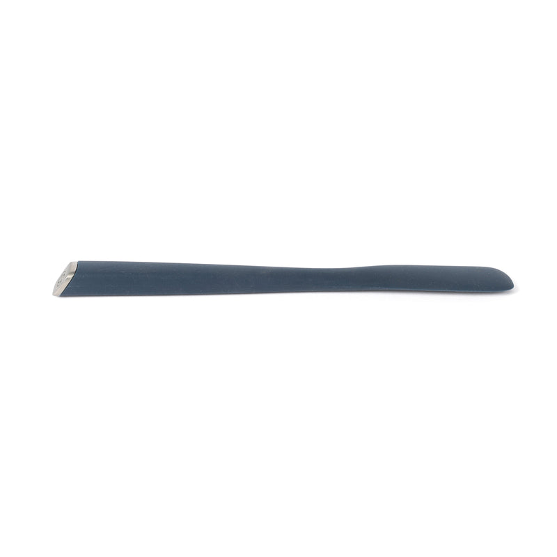 Calphalon Edge 9" Silicone Jar Scraper - Open Stock w/ Tie Card