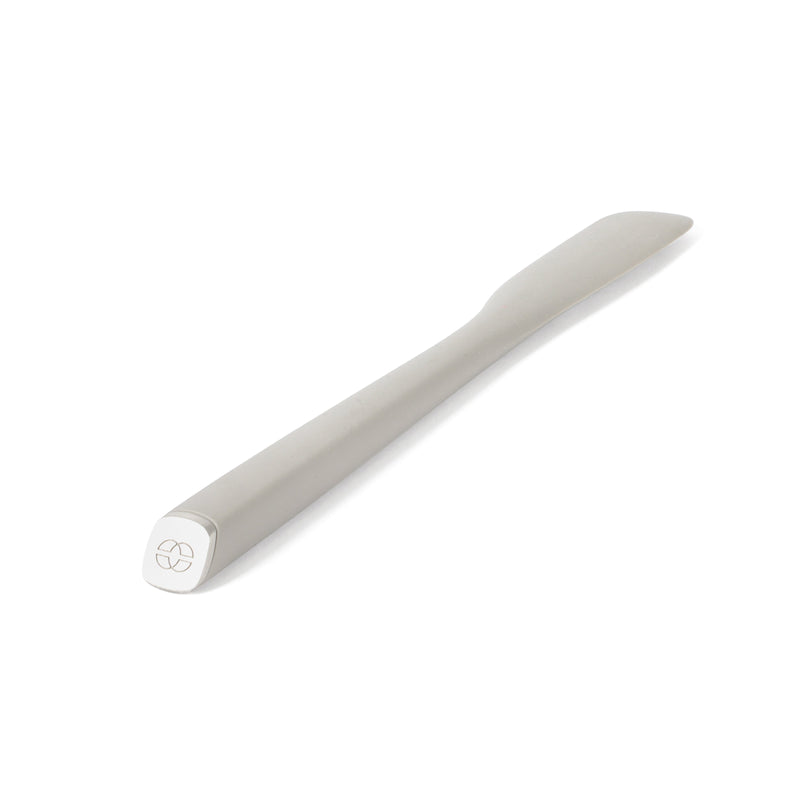 Calphalon Edge 9" Silicone Jar Scraper - Open Stock w/ Tie Card