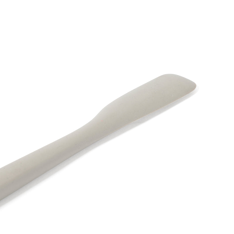 Calphalon Edge 9" Silicone Jar Scraper - Open Stock w/ Tie Card