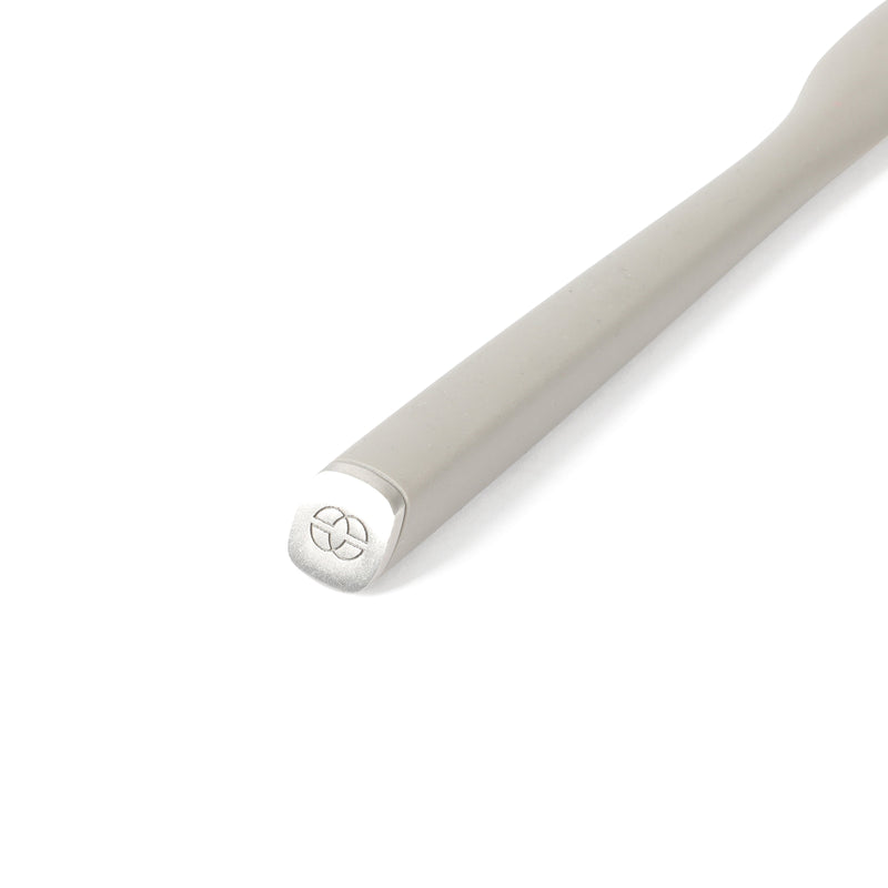 Calphalon Edge 9" Silicone Jar Scraper - Open Stock w/ Tie Card