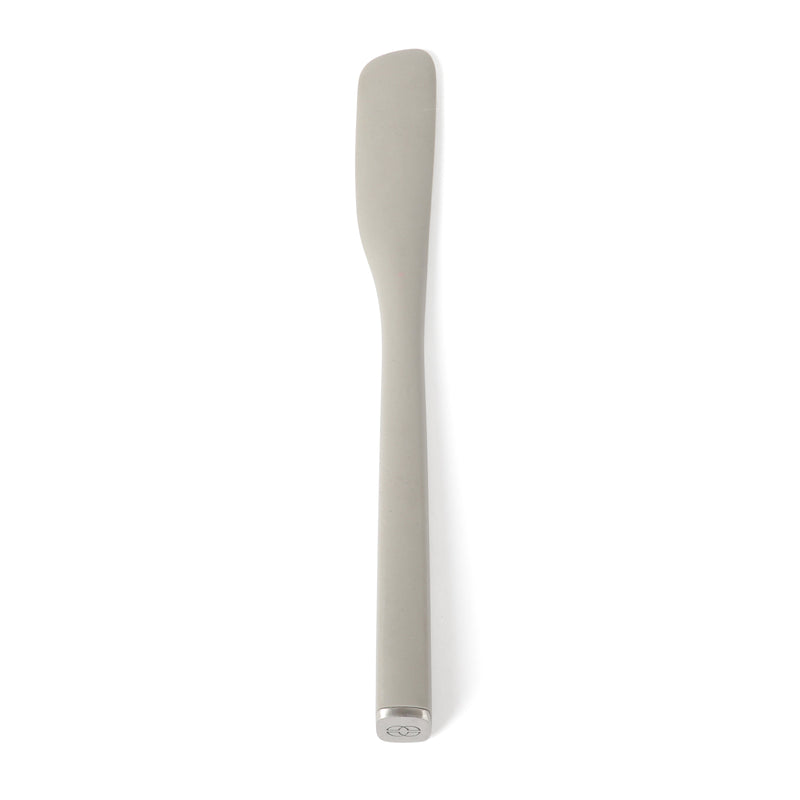Calphalon Edge 9" Silicone Jar Scraper - Open Stock w/ Tie Card
