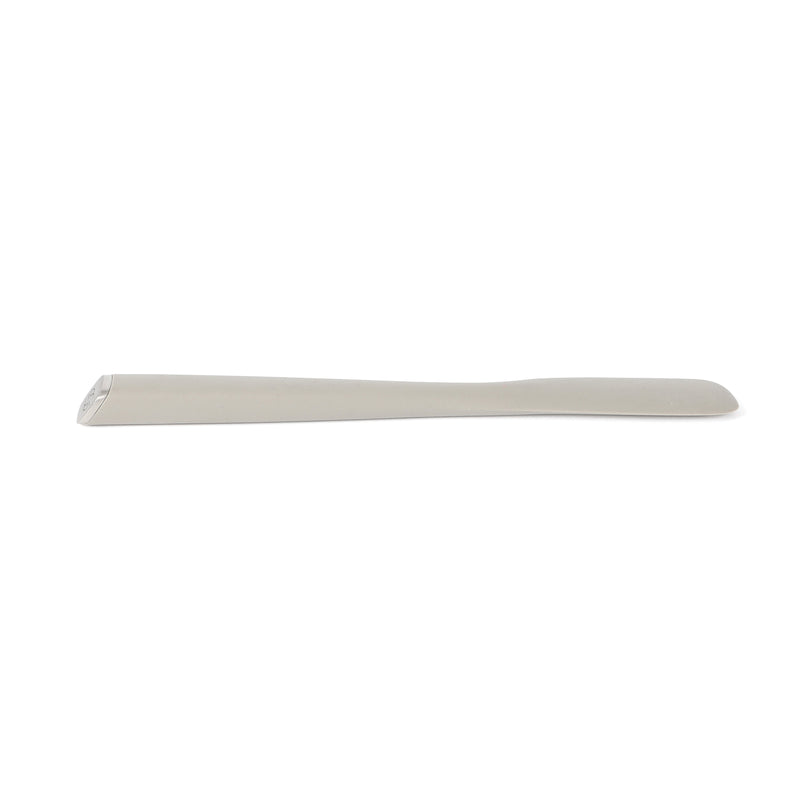 Calphalon Edge 9" Silicone Jar Scraper - Open Stock w/ Tie Card