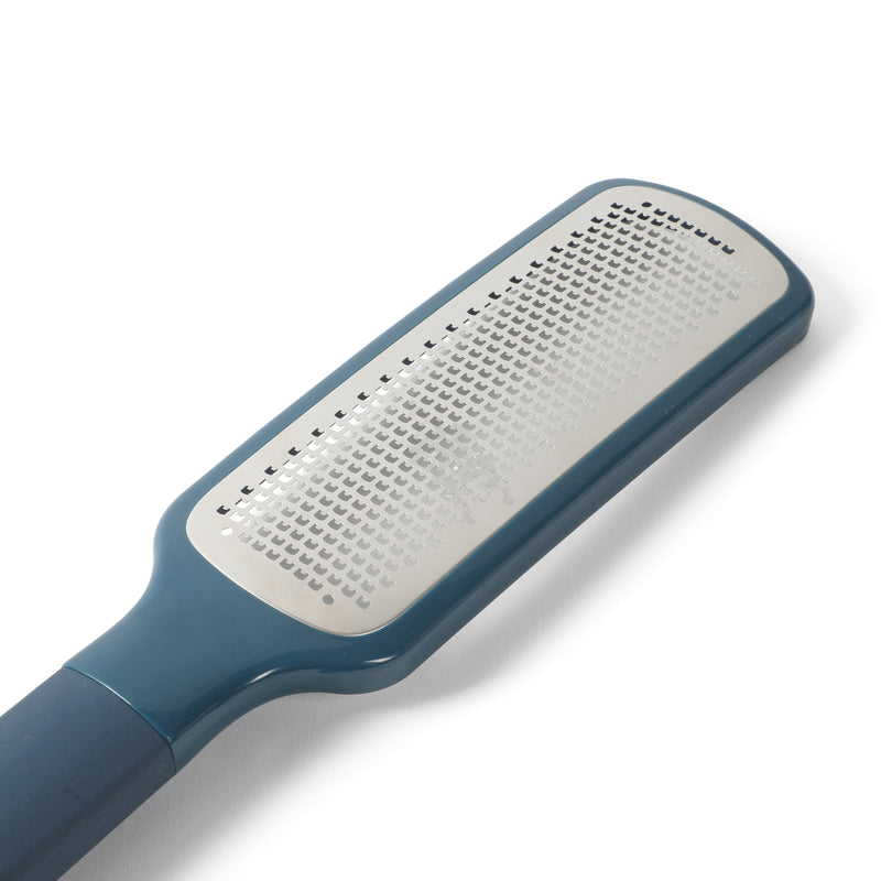 Calphalon Edge Stainless Steel Head Grater w/ Cover - Open Stock w/ Tie Card