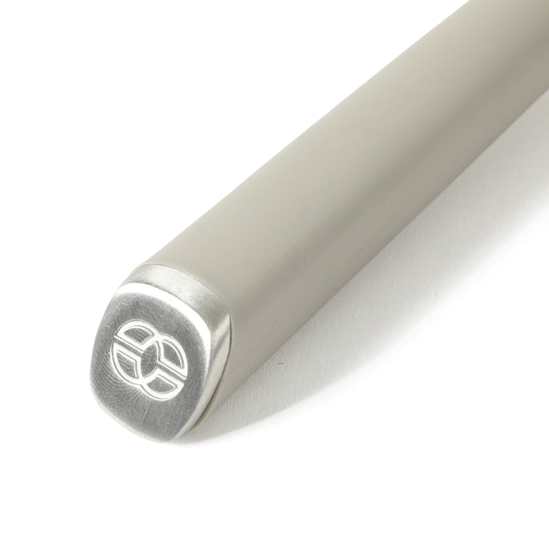 Calphalon Edge Stainless Steel Head Y Peeler - Open Stock w/ Tie Card