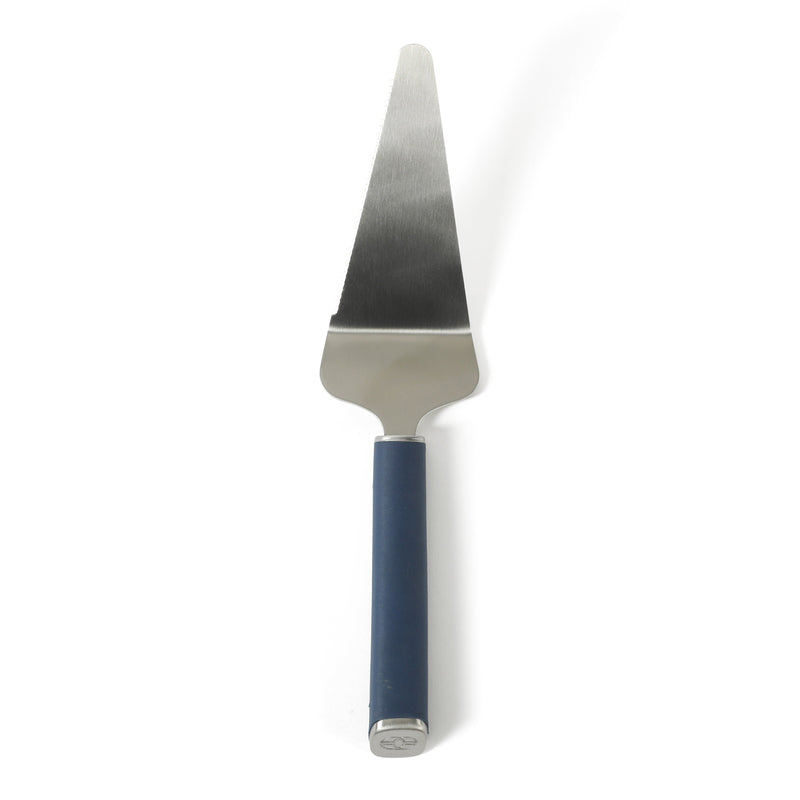 Calphalon Edge Stainless Steel Head Pie Server - Open Stock w/ Tie Card