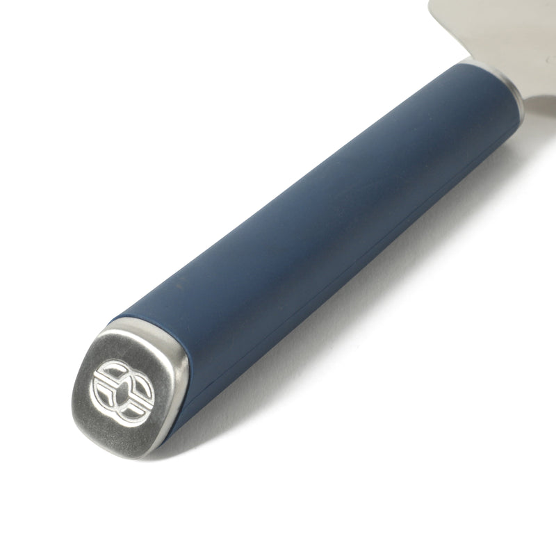 Calphalon Edge Stainless Steel Head Pie Server - Open Stock w/ Tie Card