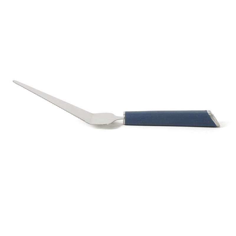 Calphalon Edge Stainless Steel Head Pie Server - Open Stock w/ Tie Card