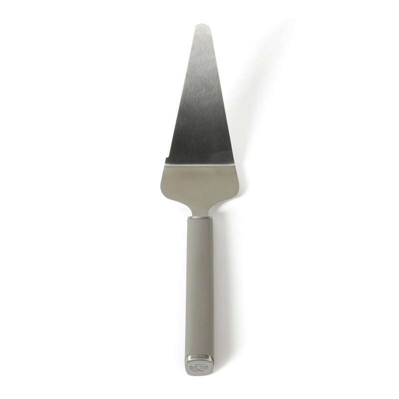 Calphalon Edge Stainless Steel Head Pie Server - Open Stock w/ Tie Card