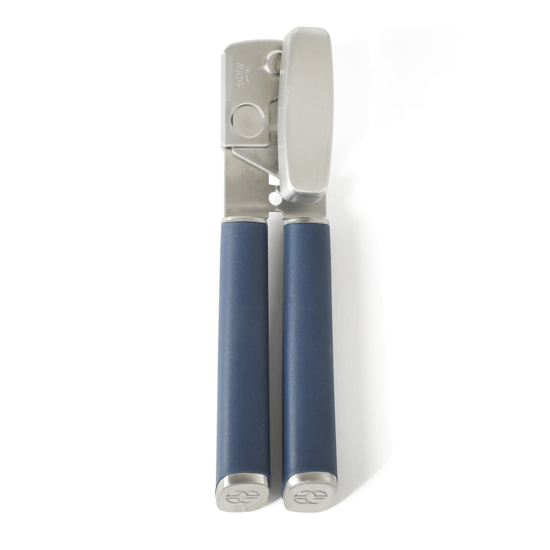 Calphalon Edge Stainless Steel Head Can Opener - Open Stock w/ Tie Card
