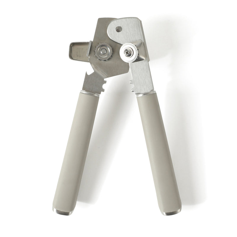 Calphalon Edge Stainless Steel Head Can Opener - Open Stock w/ Tie Card
