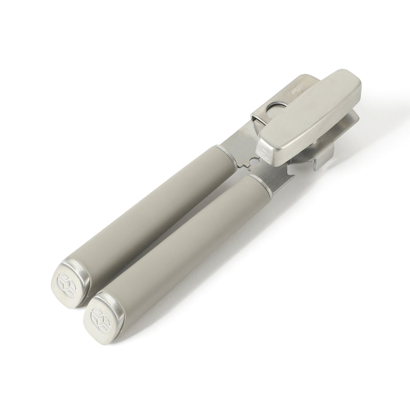 Calphalon Edge Stainless Steel Head Can Opener - Open Stock w/ Tie Card