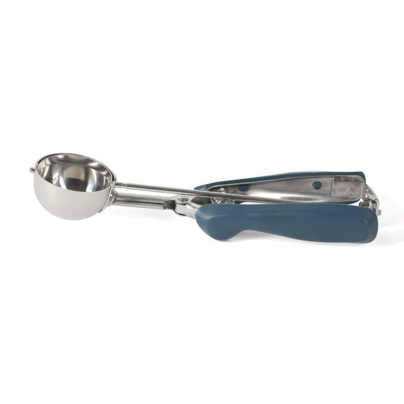 Calphalon Edge 1.75" Stainless Steel Head Cookie Scoop - Open Stock w/ Tie Card