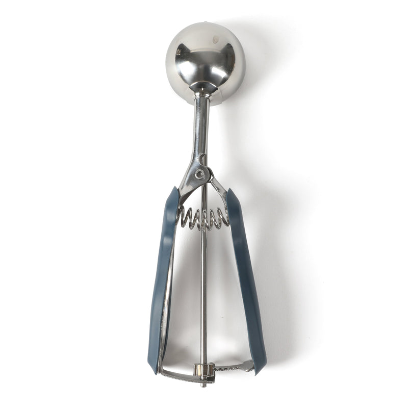 Calphalon Edge 1.75" Stainless Steel Head Cookie Scoop - Open Stock w/ Tie Card