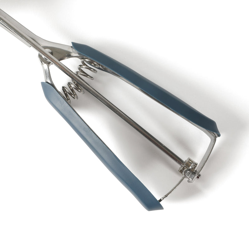 Calphalon Edge 1.75" Stainless Steel Head Cookie Scoop - Open Stock w/ Tie Card