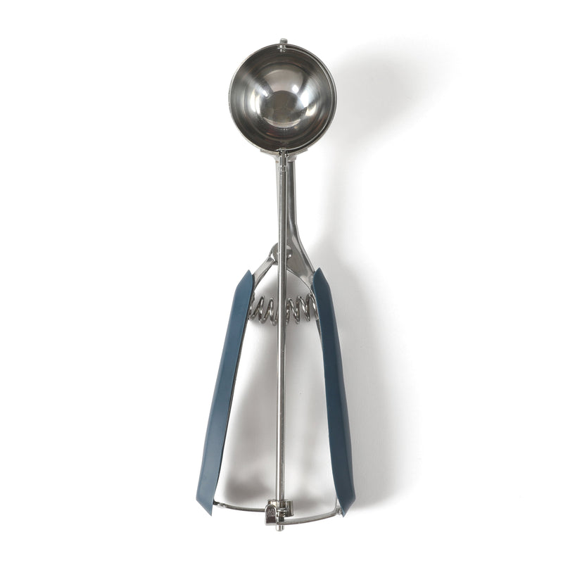 Calphalon Edge 1.75" Stainless Steel Head Cookie Scoop - Open Stock w/ Tie Card