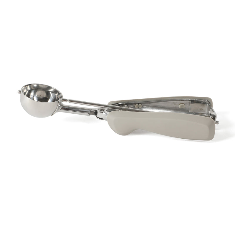 Calphalon Edge 1.75" Stainless Steel Head Cookie Scoop - Open Stock w/ Tie Card