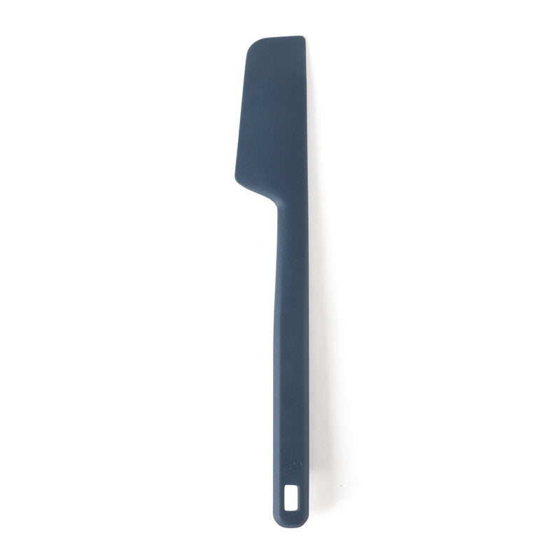 Calphalon Prime Silicone Jar Scraper - Open Stock w/ Tie Card