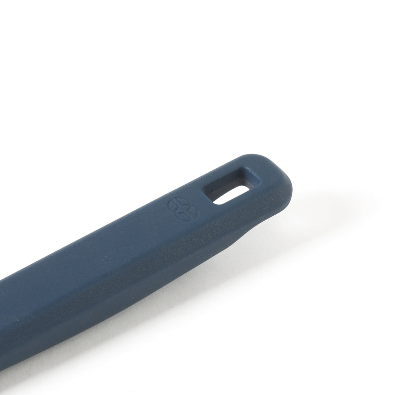 Calphalon Prime Silicone Jar Scraper - Open Stock w/ Tie Card