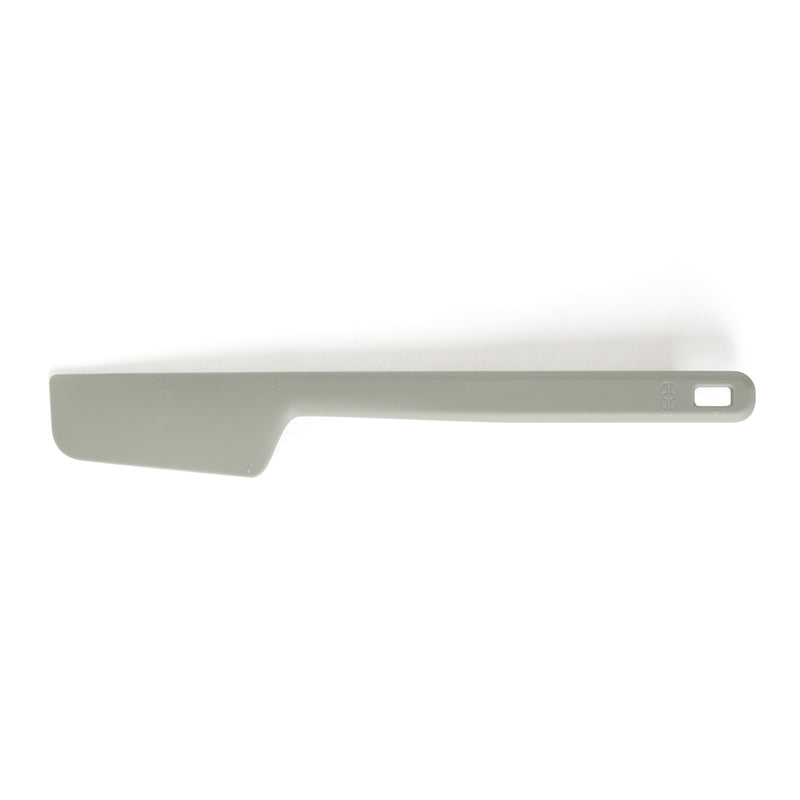 Calphalon Prime Silicone Jar Scraper - Open Stock w/ Tie Card