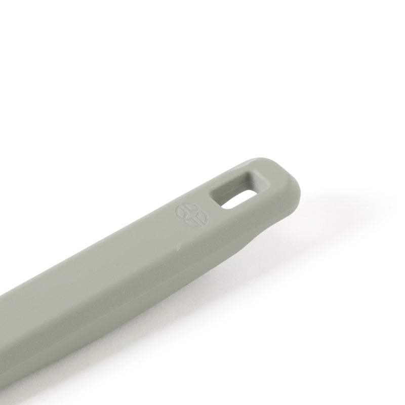 Calphalon Prime Silicone Jar Scraper - Open Stock w/ Tie Card