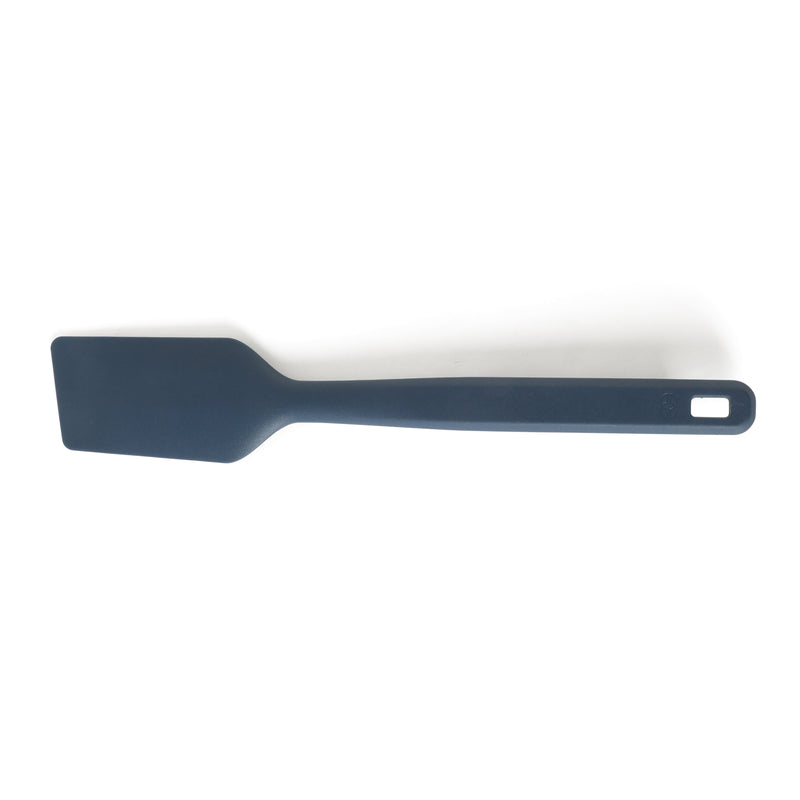 Calphalon Prime Silicone Scraper - Open Stock w/ Tie Card