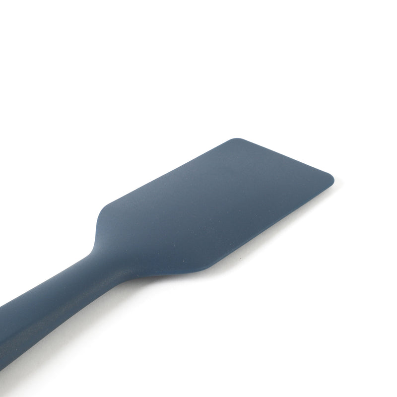 Calphalon Prime Silicone Scraper - Open Stock w/ Tie Card