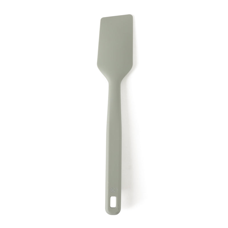 Calphalon Prime Silicone Scraper - Open Stock w/ Tie Card
