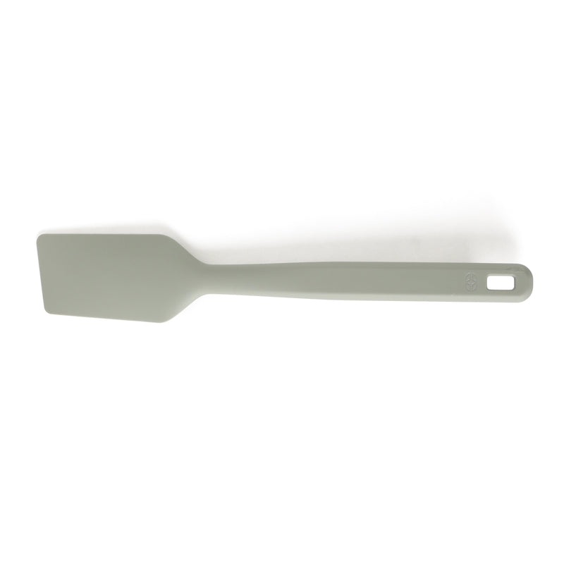 Calphalon Prime Silicone Scraper - Open Stock w/ Tie Card