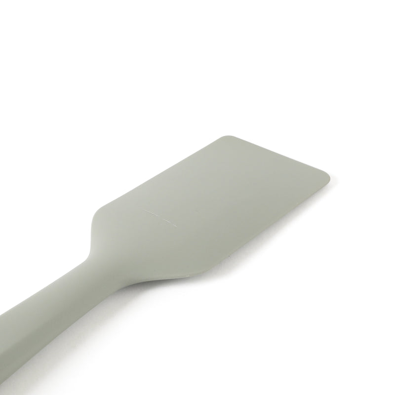 Calphalon Prime Silicone Scraper - Open Stock w/ Tie Card