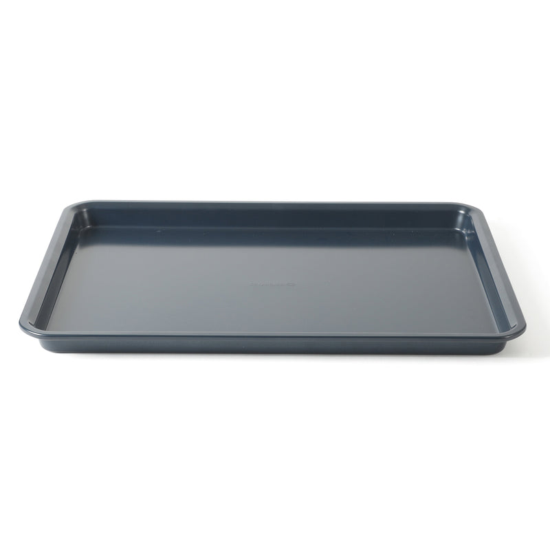 Calphalon Legacy 10 pc Carbon Steel Bakeware Set - Gift Box