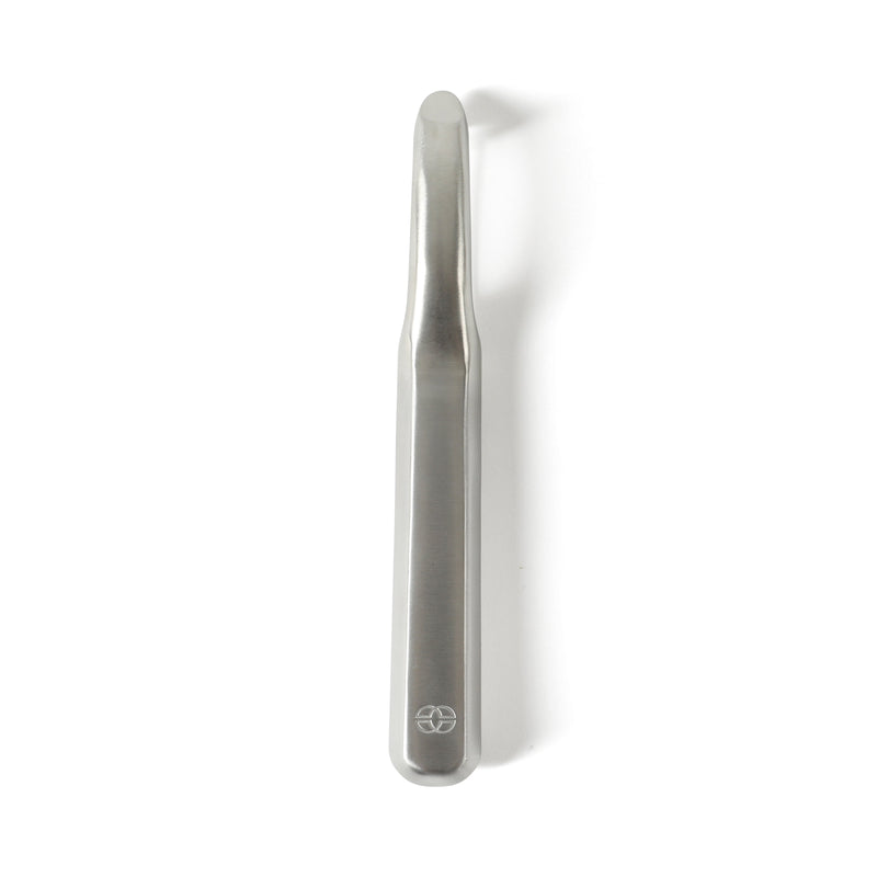 Calphalon Prime Stainless Steel Straight Peeler - Open Stock w/ Tie Card