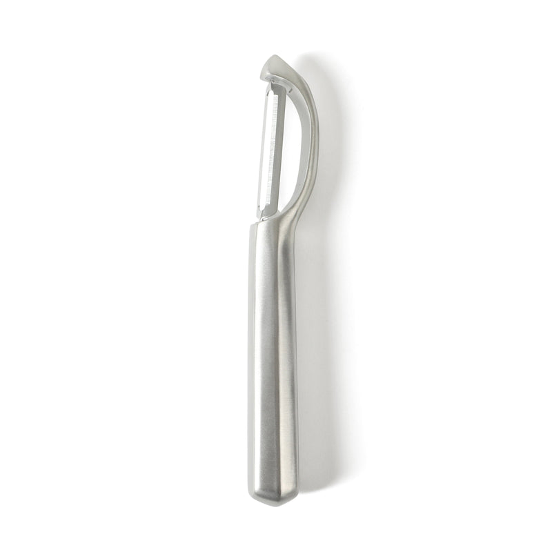 Calphalon Prime Stainless Steel Straight Peeler - Open Stock w/ Tie Card
