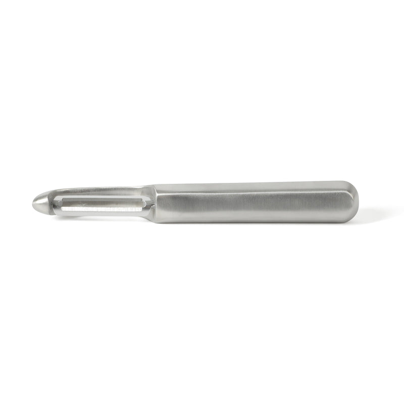 Calphalon Prime Stainless Steel Straight Peeler - Open Stock w/ Tie Card