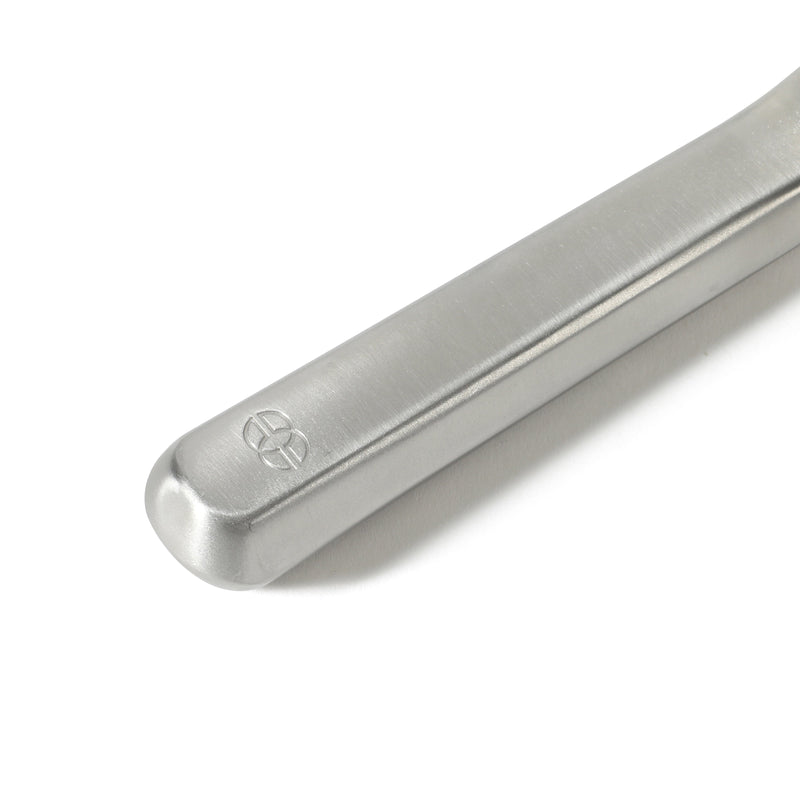 Calphalon Prime Stainless Steel Straight Peeler - Open Stock w/ Tie Card