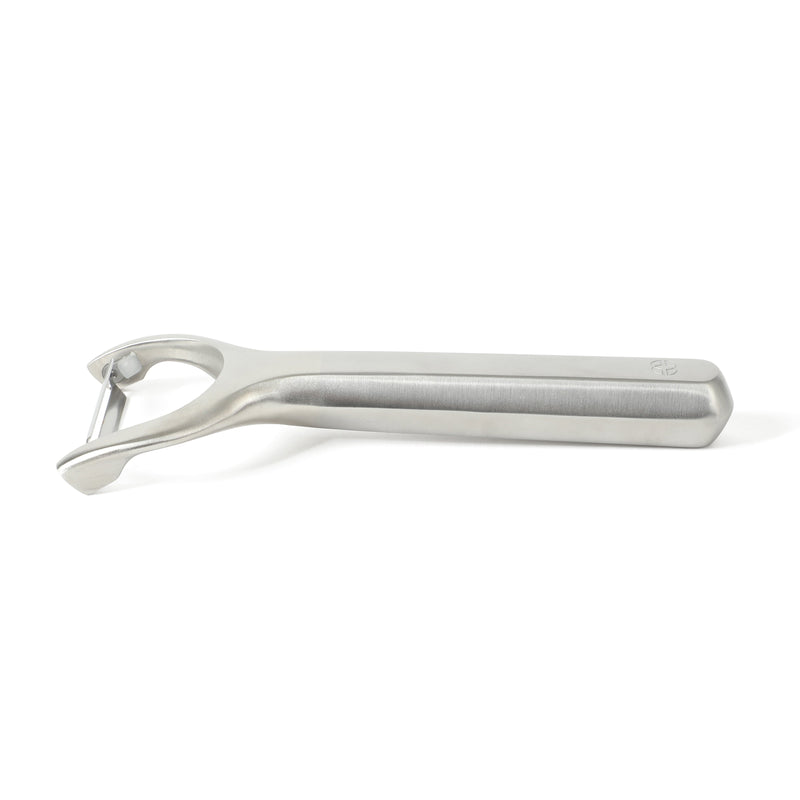 Calphalon Prime Stainless Steel Y Peeler - Open Stock w/ Tie Card