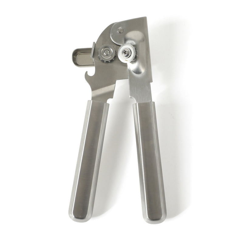Calphalon Prime Stainless Can Opener - Open Stock w/ Tie Card